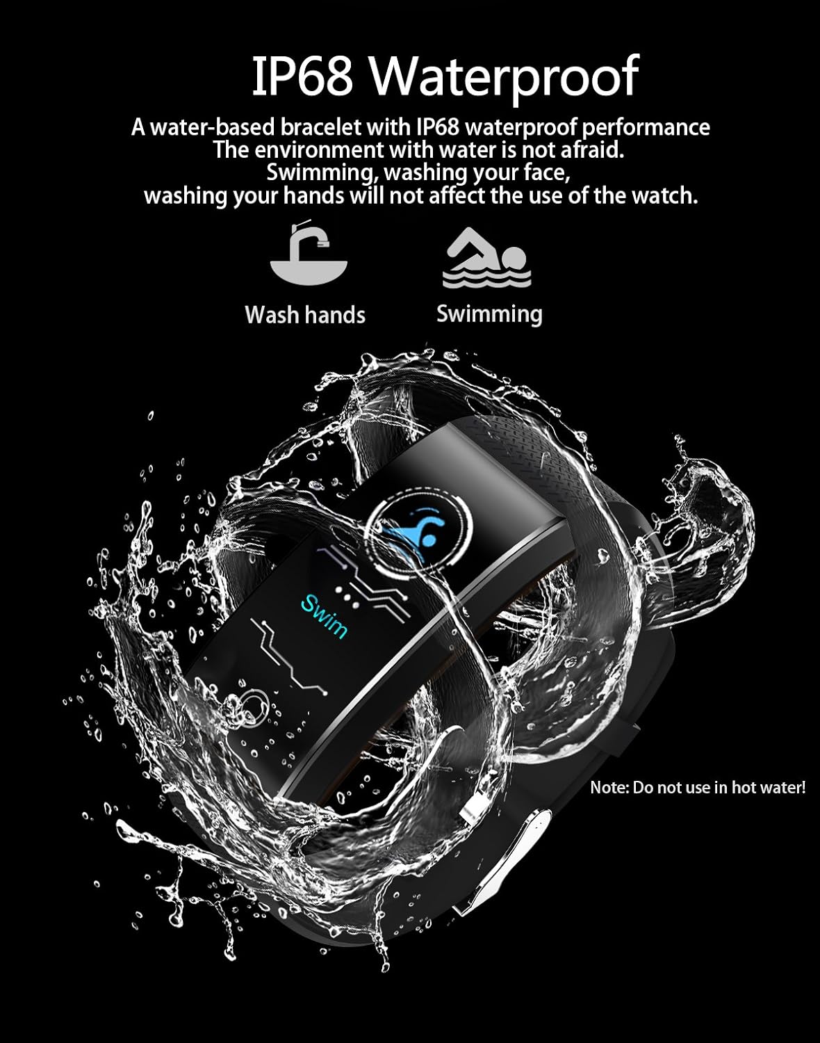 qw 18 smartwatch