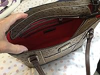 Review Image by Sharlene Sharlene