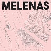 Melenas