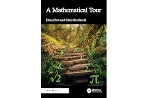 A Mathematical Tour