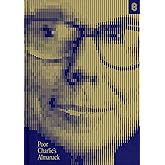 Poor Charlie&rsquo;s Almanack: The Essential Wit and Wisdom of Charles T. Munger