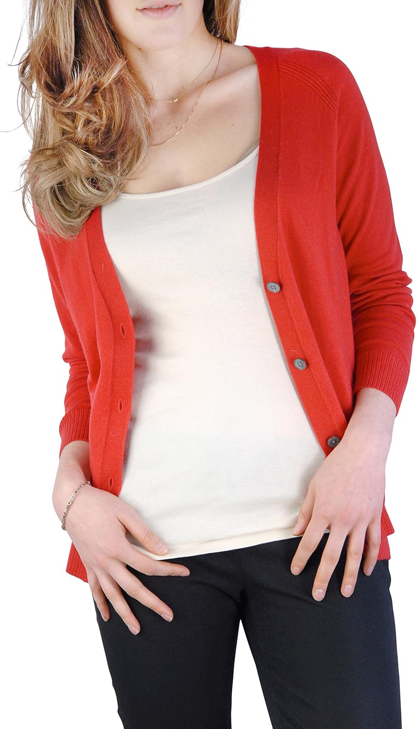 The Square Adjustable No Show Flat Buckle Belt by Beltaway, Comfortably Holds Your Pants Up: Clothing