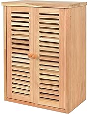 Armarios de medicinas para baño | Amazon.es | 2018