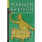 From Eve to Dawn: A History of Women in the World Volume II: The Masculine Mystique from Feudalism to the French Revolution (