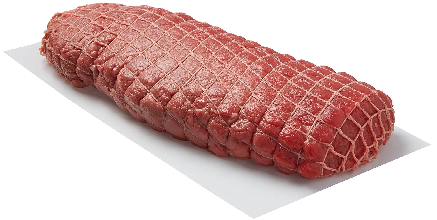 Which Is The Best Eye Round Roast In Slow Cooker