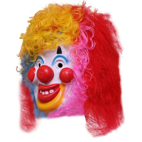 pics Joker Mugamoodi buy aaryaman toys joker mask