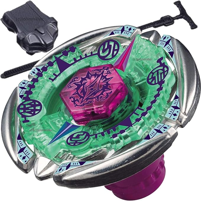 gravity destroyer amazon