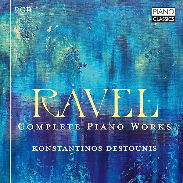 Maurice Ravel, Eugene Ormandy, Philadelphia Orchestra, Robert