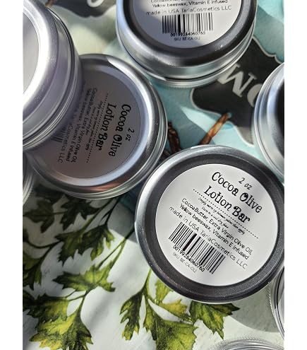 Amazon.com : Amway Artistry Youth Xtend Enriching Lotion,Amway