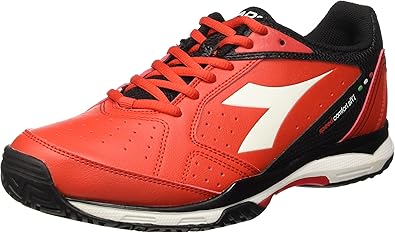 brooks ghost offerta