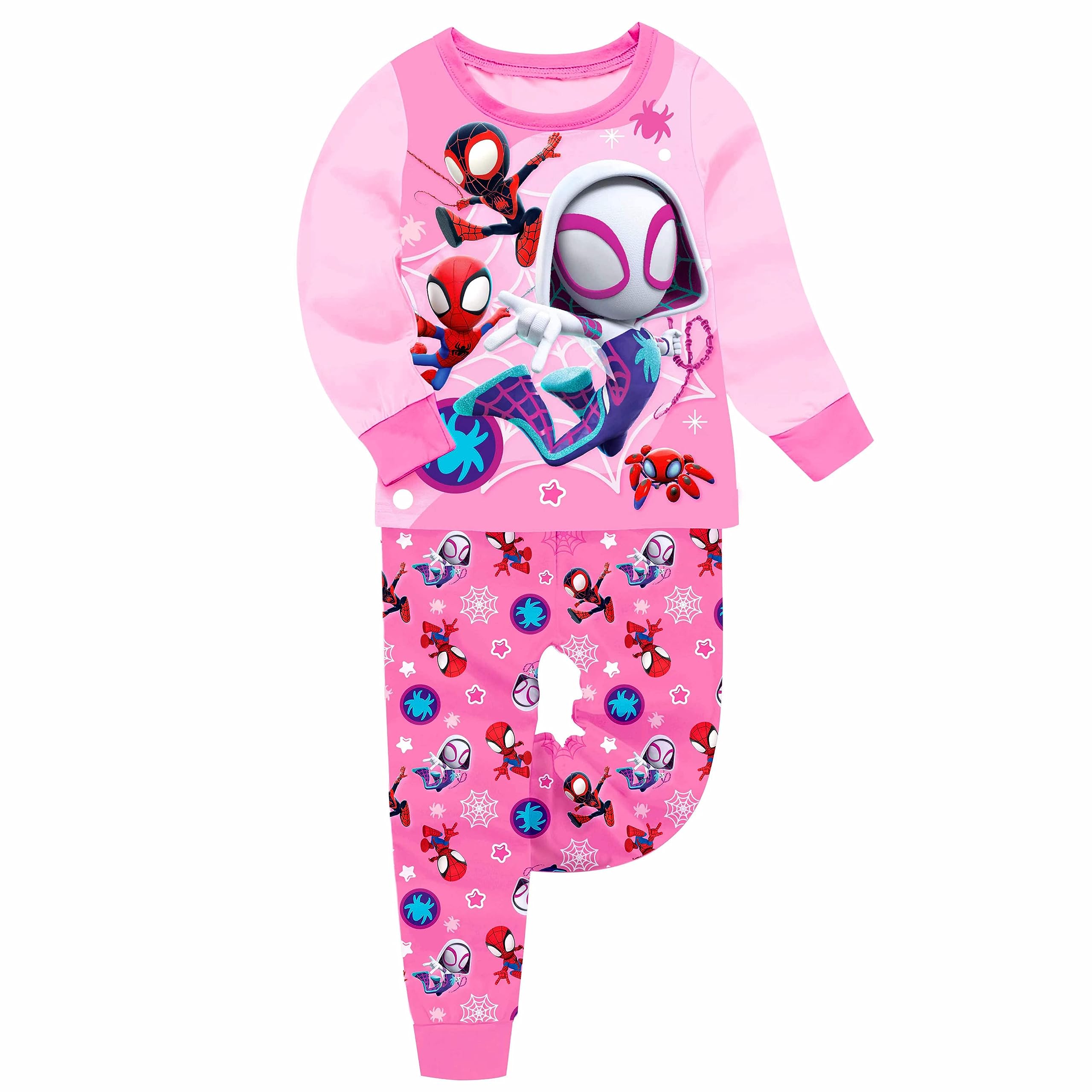 kirzdclo-shop-oman-buy-kirzdclo-products-online-oman-whizzcart