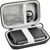 Case Comaptible with Anker for PowerCore 10000 Portable Charger 10000mAh Power Bank Ultra-Compact Battery Pack. External Batt
