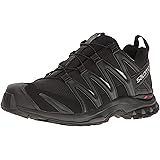 salomon xa pro 3d sale