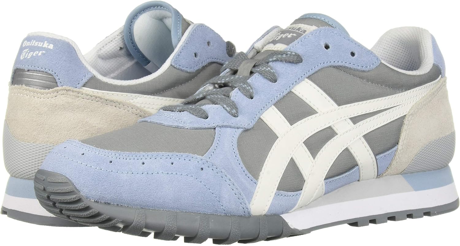 Onitsuka Tiger Colorado Eighty Five Fashion Sneaker Clothing Shoes Jewelry Foretadrenaline Com