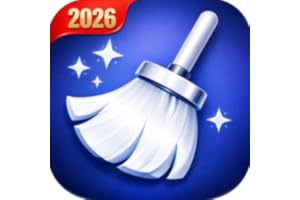 Fire Cleaner Pro & Super Cleaner for Fire Stick