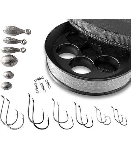 Amazon.com : 12 Mechanical Fisher's Yo Yo Fishing Reels (Flat Trigger Model) : Spinning Fishing Reels : Sports & Outdoors Amazon.com : 12 Mechanical Fisher's Yo Yo Fishing Reels (Flat Trigger Model) : Spinning Fishing Reels : Sports & Outdoors