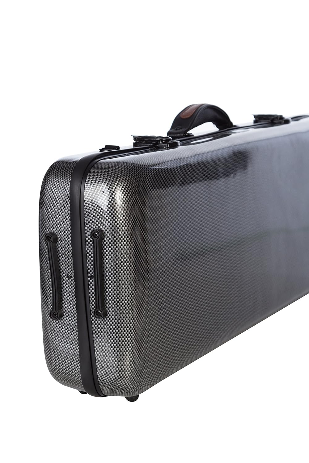 Чемоданы для экипажа. Кейс с ложементом. M a cases. Geigenkoffer. Skymec case m2620-r-m для ronin-m.