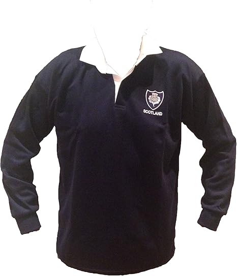 scotland rugby top 2023