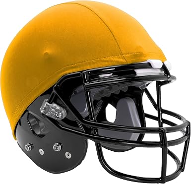 Football Under Helmet Cap Shop, 60% OFF 