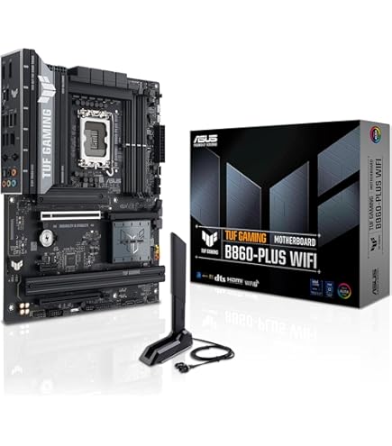 Amazon.com: ASUS P8Z77-V LX LGA 1155 Intel Z77 HDMI SATA 6Gb/s USB