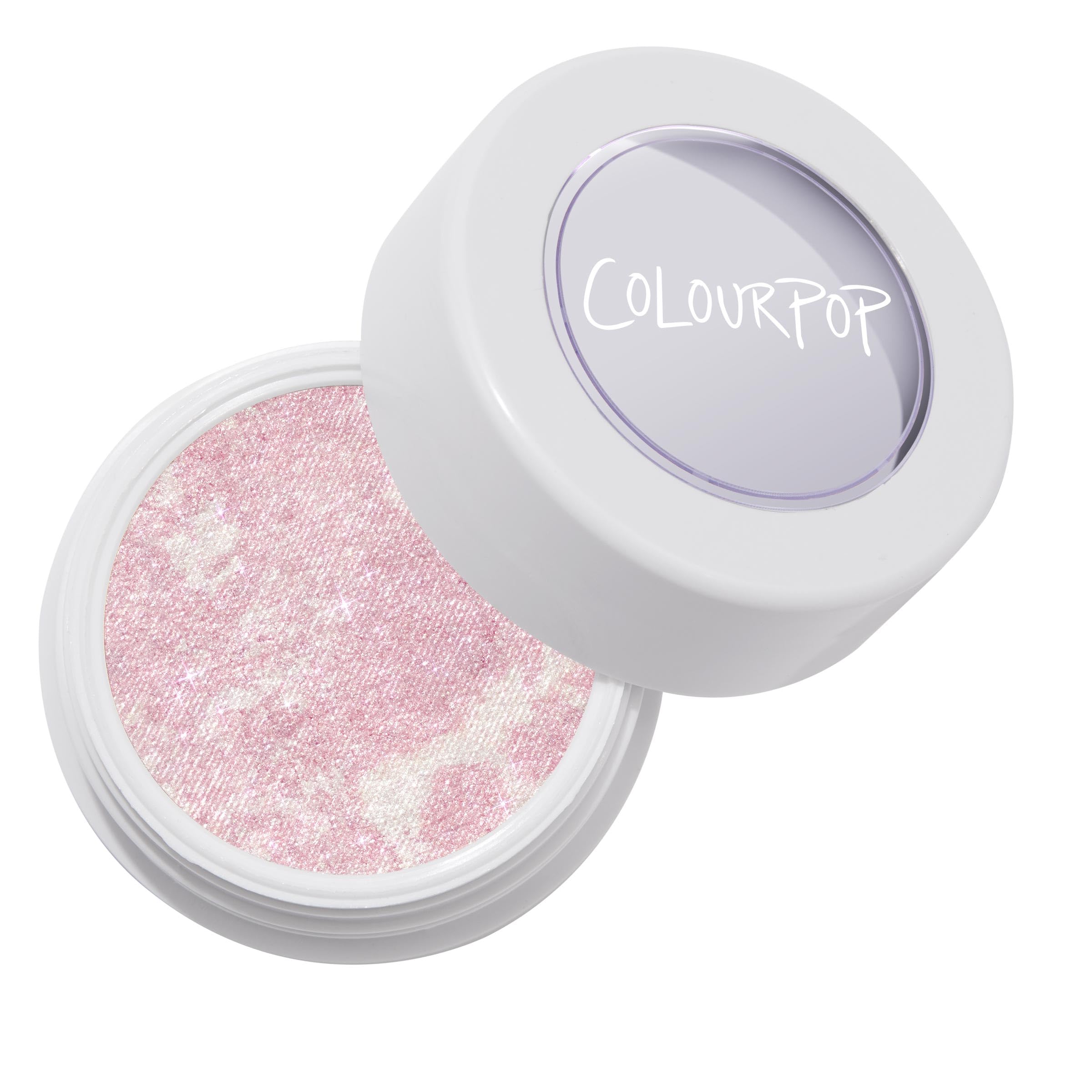 SUPER SHOCK SHADOW "CHERRIES JUBILEE"