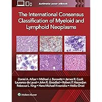 Thoracic Tumours: WHO Classification of Tumours