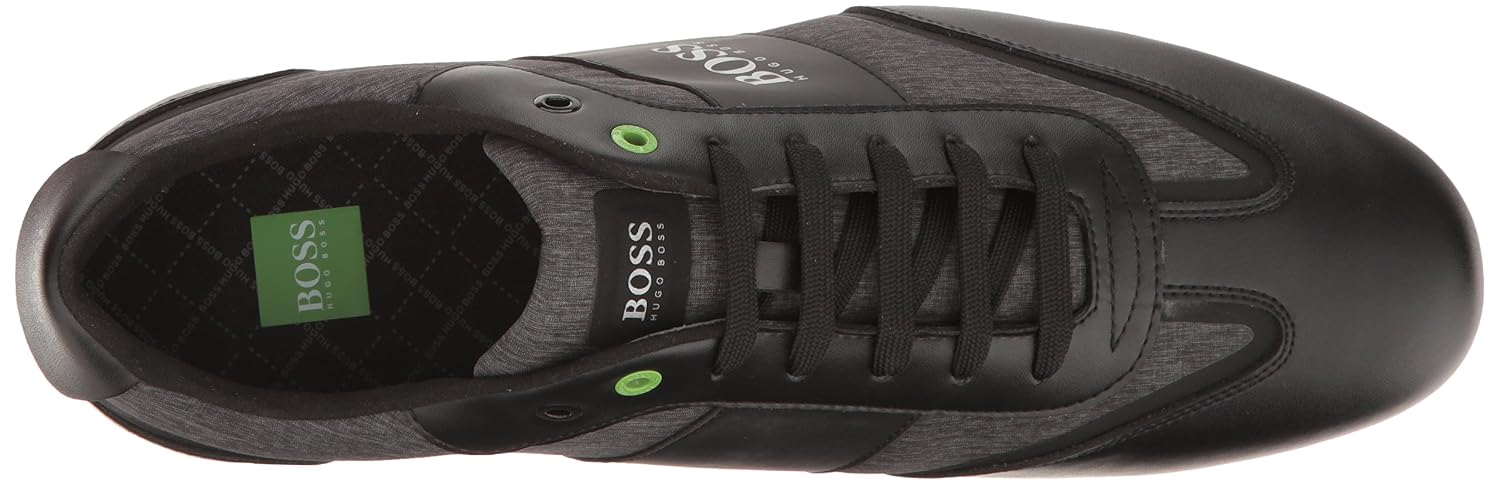 BOSS Green by Hugo Boss Mens Lighter 