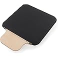 Balanced Body Padded Jumpboards