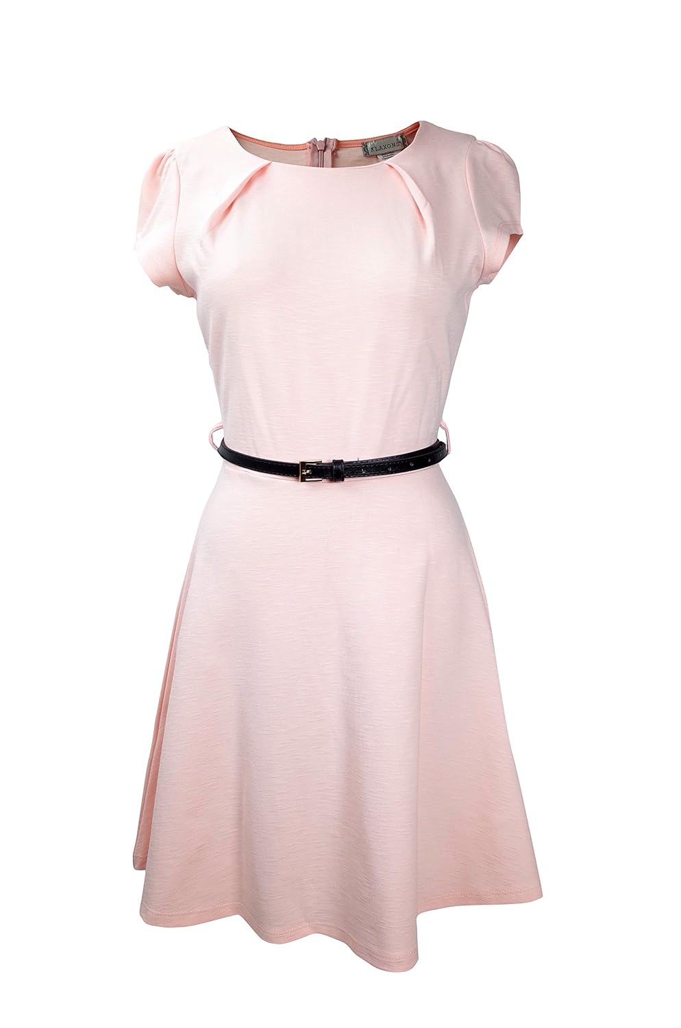 best semi formal dresses on amazon