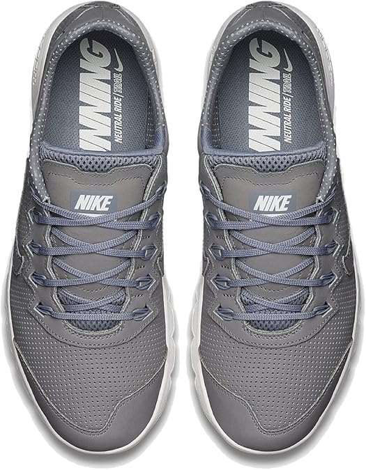 nike zoom terra kiger 2