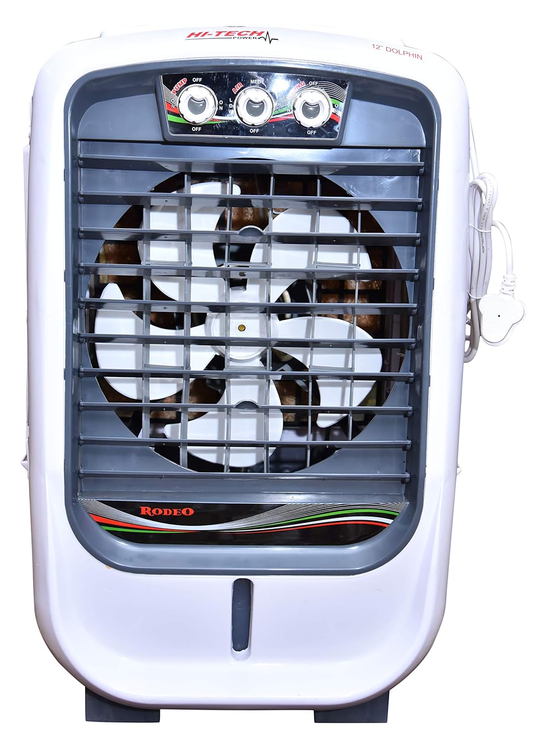 birla arctic hi tech cooler