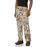 ua field ops pants