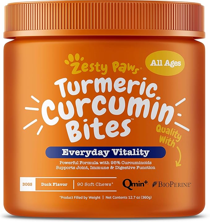 where can i buy turmeric for dogs