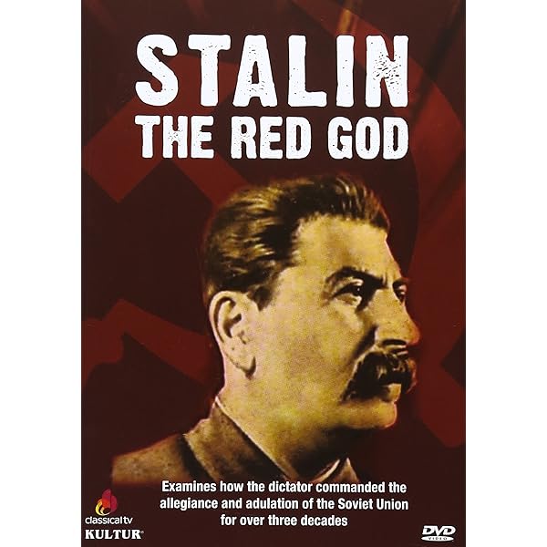 Amazon.com: Biography - Mao Tse Tung: China's Peasant Emperor