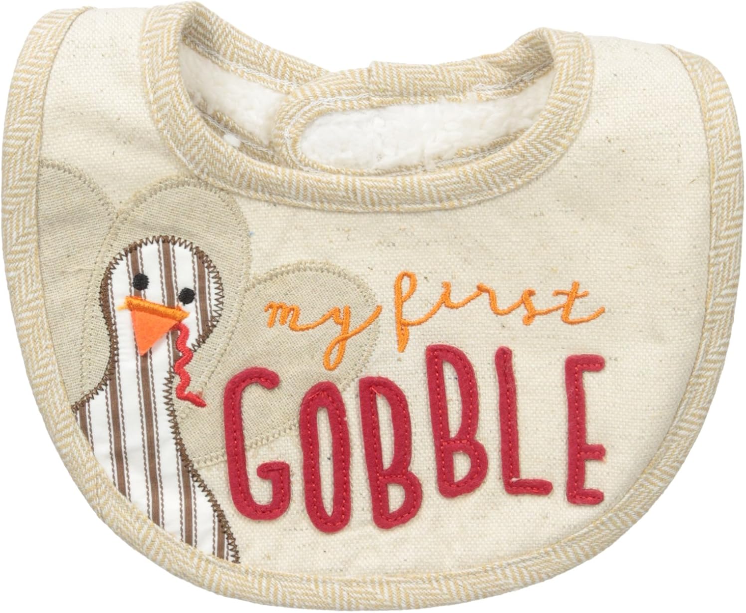 mud pie thanksgiving outfit