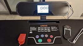 Review Image by Steven Jones Steven Jones