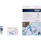 Brother CADXVBKIT1 ScanNCut DX Vinyl Auto Blade Kit, No Color