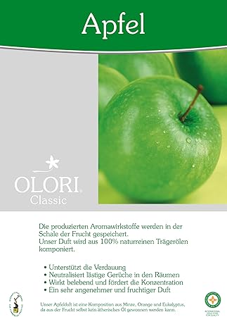 Download Lebensweisheiten apfel For Free Lebensweisheiten Apfel