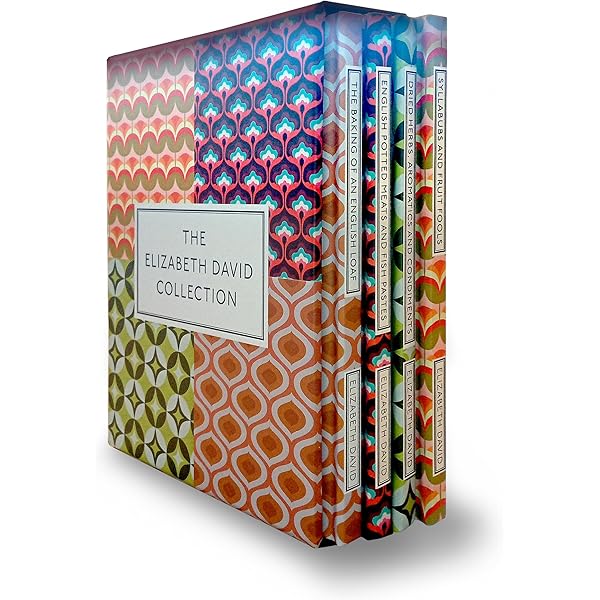 【洋書/希少品/新品】The Food of Italy ザ・フードオブイタリー 洋書/希少品/新品】The Food of Italy ザ・フードオブイタリー