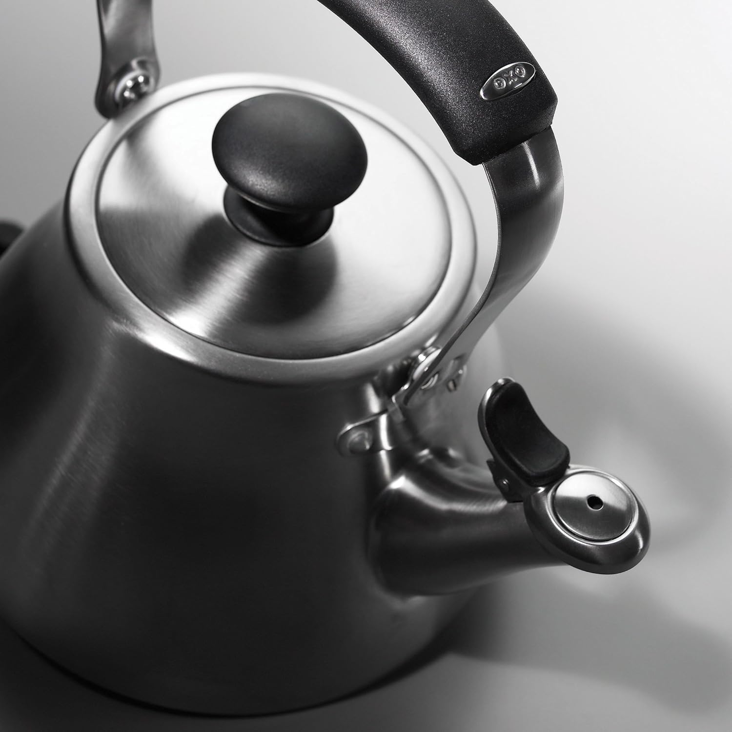 Top 5 Stovetop Tea Kettles for Your Tea Time Ritual