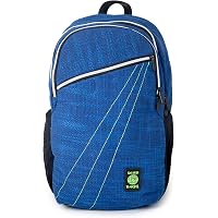 Amazon.com | DIME BAGS Mini Backpack, Compact Lightweight  display picture 2