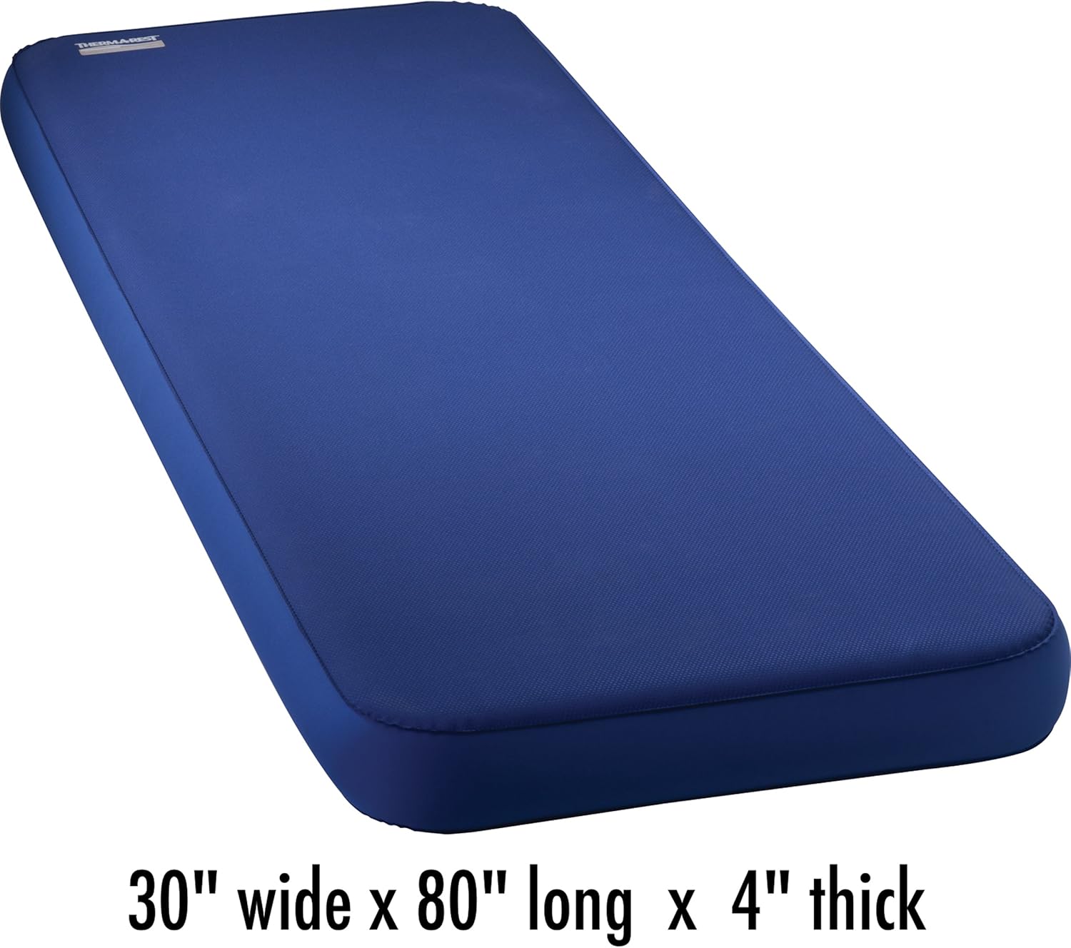 thermarest mondoking double