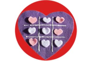 Valentines Day Games