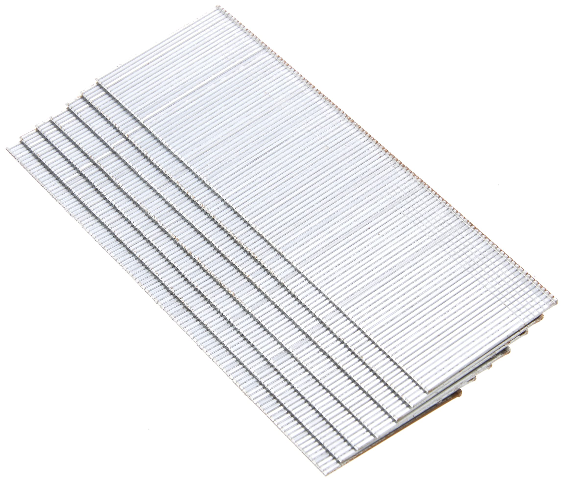 Bostitch Bt1340-40 1m Brown Brad Nail 40mm((Pack of 1000)