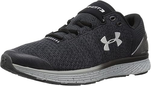 under armour charged sneakers