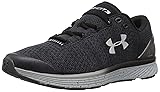 Under Armour Boys' Grade School Charged Bandit 3