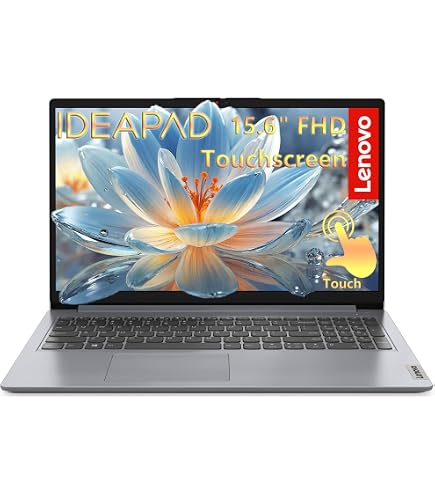 Amazon.com: LENOVO ThinkPad E16 Gen 1 Business Laptop 16.0