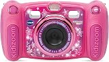 VTech Kidizoom Duo Camera 5.0 Kids Camera Multicolor 5 MP Front Rear LCD view 4