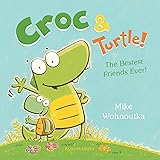Croc