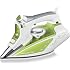 Pompa Spray Ferro Da Stiro Rowenta Steam Force DW9210 – Ricambio Originale Leva Sportello Verde - Foto 5